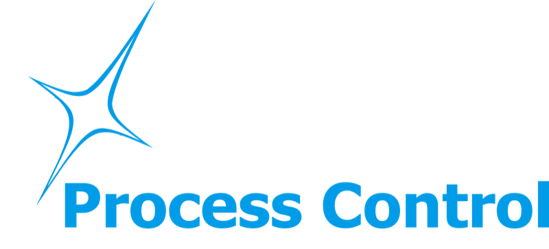 Alpha Process Control