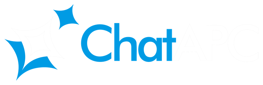 ChatAPC