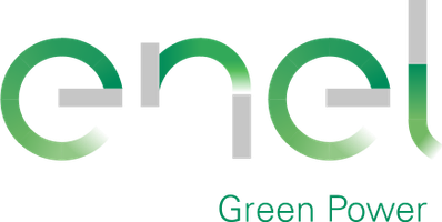 Enel Green Power