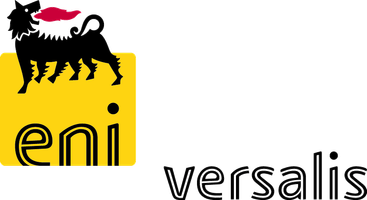 Eni Versalis