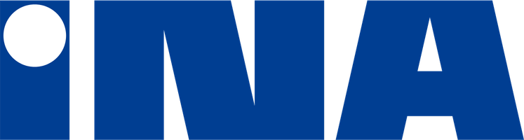 INA