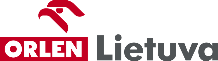 Orlen Lietuva