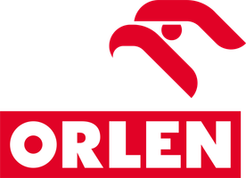 PKN Orlen