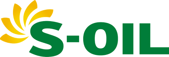 S-Oil