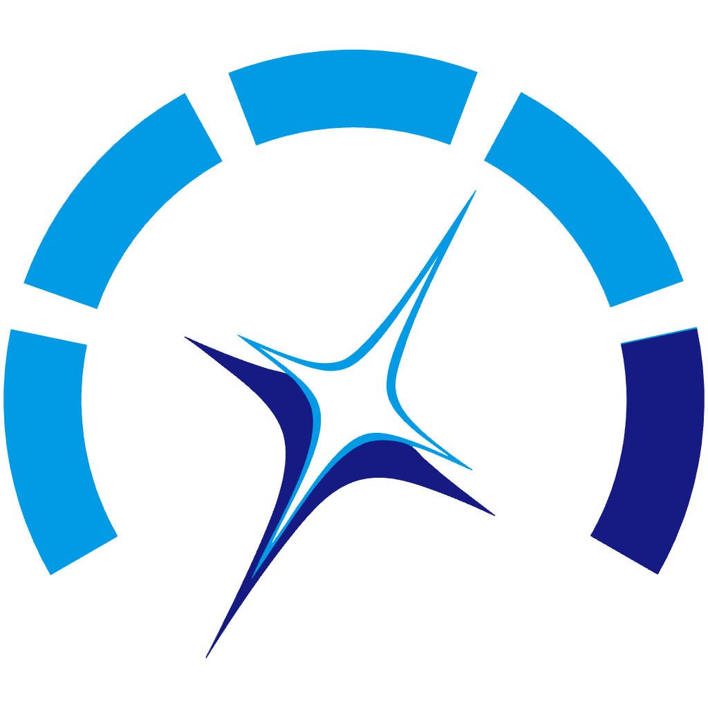 AlphaMax