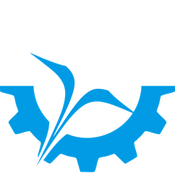 AlphaPilot