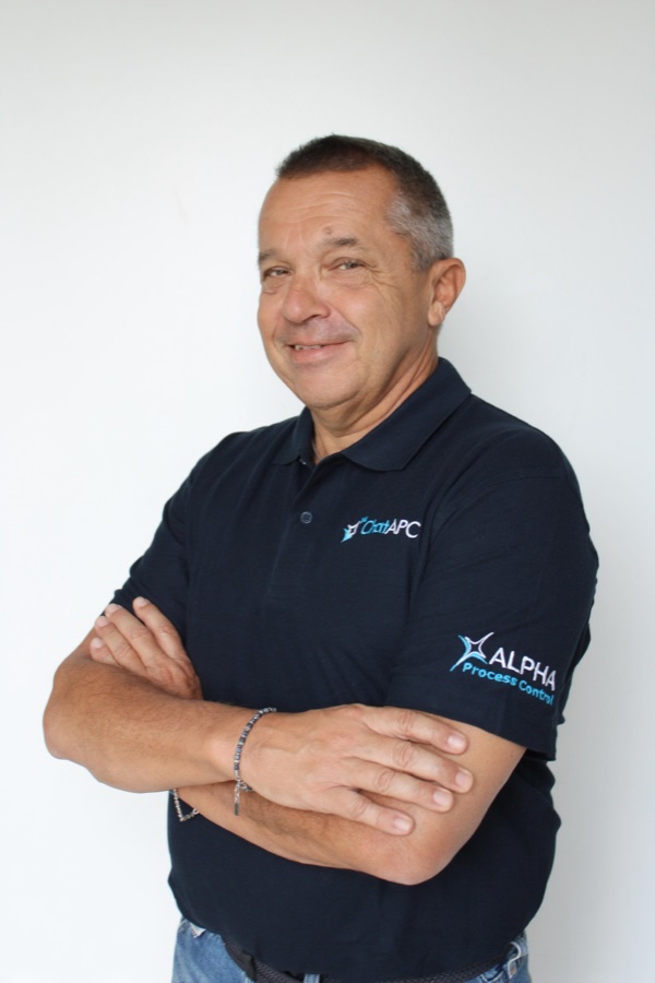 Filippo Trivella